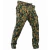 Calça Cargo Trekking Avante - Safo - Camo Digital Marpat on internet