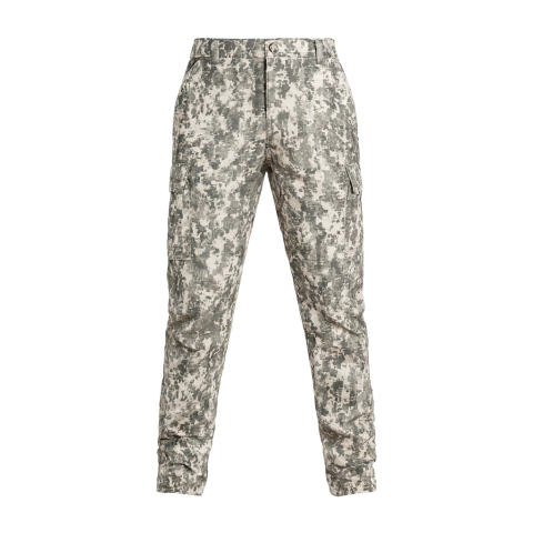 Calça Cargo Trekking Avante - Safo - Camo Digital Desert - buy online