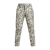 Calça Cargo Trekking Avante - Safo - Camo Digital Desert - buy online