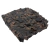 Capa Camuflagem Arejada 3 Tamanhos - Multicam Black