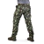 Calça Modular Vira Bermuda Double Fishing - Exército EB - buy online