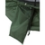 Imagem do Rede Camping Com Mosquiteiro Teto de Proteção Multicam Black