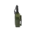 FIEL RETRATIL TATICO MILITAR ESTRELA - Verde - buy online