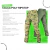 Calça Cargo Trekking Avante - Safo - Chumbo - loja online