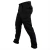 Calça Cargo Trekking Avante - Safo - Preta na internet