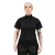 CAMISETA COMBAT TSHIRT FEMININA SAFO MILITAR MULTICAM BLACK
