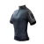 CAMISETA COMBAT TSHIRT FEMININA SAFO MILITAR MULTICAM BLACK - comprar online