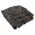 Capa Camuflagem Arejada 3 Tamanhos - Multicam Black