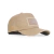 Boné Tatico Militar Safo M-1 Camuflado Caqui - comprar online