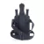 Embornal com Porta Faca - Verde - buy online