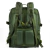 Mochila Tática Attack 30L - VERDE na internet