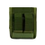 Porta Algemas Universal - Verde Oliva - comprar online
