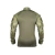 Camisa Combat A Tacs FG Safo Manga Longa Ripstop Operacional - loja online