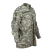 Gandola Tatica Assault Safo DIGITAL DESERT - buy online