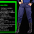 Women's Long Sleeve Uniform - Atalanta - Navy Blue - buy online