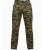 Calça Cargo Attacker Safo Ripstop Marpat Cerrado Operacional - comprar online