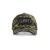 Boné Tatico Militar Safo M-1 Camuflado Marpat Cerrado