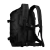Mochila Tática Titanium 35L - Preto - buy online
