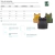 Capa de Colete Modular - War Black - Verde - loja online