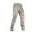 Calça Cargo Trekking Avante - Safo - Camo Digital Desert on internet