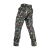 Calça Cargo Trekking Avante - Safo - Camuflado Exército EB - online store