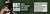 Slider 3