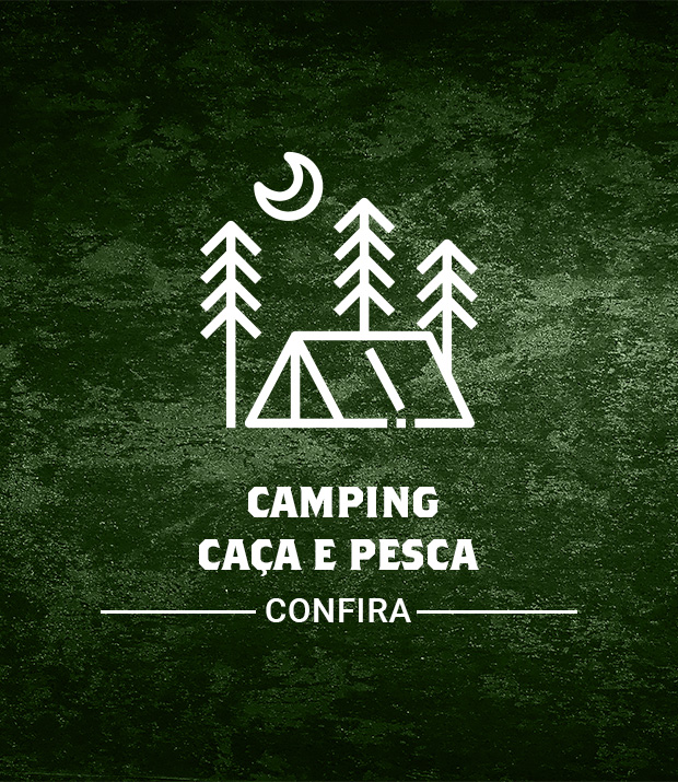 Banner of Brasido Tactical & Outdoor