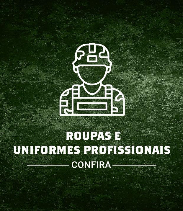 Banner of Brasido Tactical & Outdoor