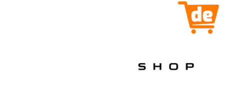 Vet de Campo Shop