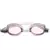 OCULOS DE NATACAO VORTEX 1.0 - HORA DO TREINO