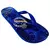 HAVAIANAS ORIGINAL TOP TIMES CRUZEIRO na internet