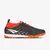 CHUTEIRA SOCIETY STORM Y-3