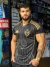 CAMISA ATLETICO JOGO 3 2025 - comprar online