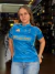 CAMISA CRUZEIRO FEMININA 3 2025