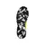 CHUTEIRA FUTSAL MATIS KIDS PENALTY - comprar online