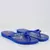 HAVAIANAS ORIGINAL TOP TIMES CRUZEIRO - comprar online