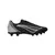 CHUTEIRA CAMPO BRAVO KIDS PENALTY