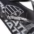 HAVAIANAS ORIGINAL ATLETICO PRETO - loja online