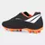 CHUTEIRA CAMPO FÚRIA Y-2 PENALTY - comprar online