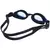 OCULOS DE NATACAO VELOCITY 4.0 - HORA DO TREINO