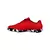 CHUTEIRA FUTSAL MATIS KIDS PENALTY - comprar online
