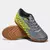 Imagem do CHUTEIRA FUTSAL BRAVO Y-3 PENALTY