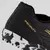CHUTEIRA SOCIETY MATIS KIDS XXI PENALTY - loja online