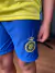 CONJUNTO INFANTIL AL NASSR na internet