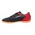 CHUTEIRA FUTSAL GARRA Y-1 PENALTY - comprar online