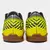 CHUTEIRA FUTSAL BRAVO Y-3 PENALTY