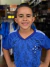 CAMISA CRUZEIRO INFANTIL 2024 - comprar online