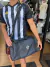 BOLSA ESPORTIVA VIAGEM ATLETICO - comprar online