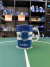 Caneca Cruzeiro Cerâmica - 260ml - comprar online