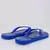 HAVAIANAS ORIGINAL TOP TIMES CRUZEIRO - loja online